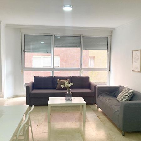 Sagasta Beach Apartment VII By Canary365 Las Palmas de Gran Canaria Eksteriør bilde
