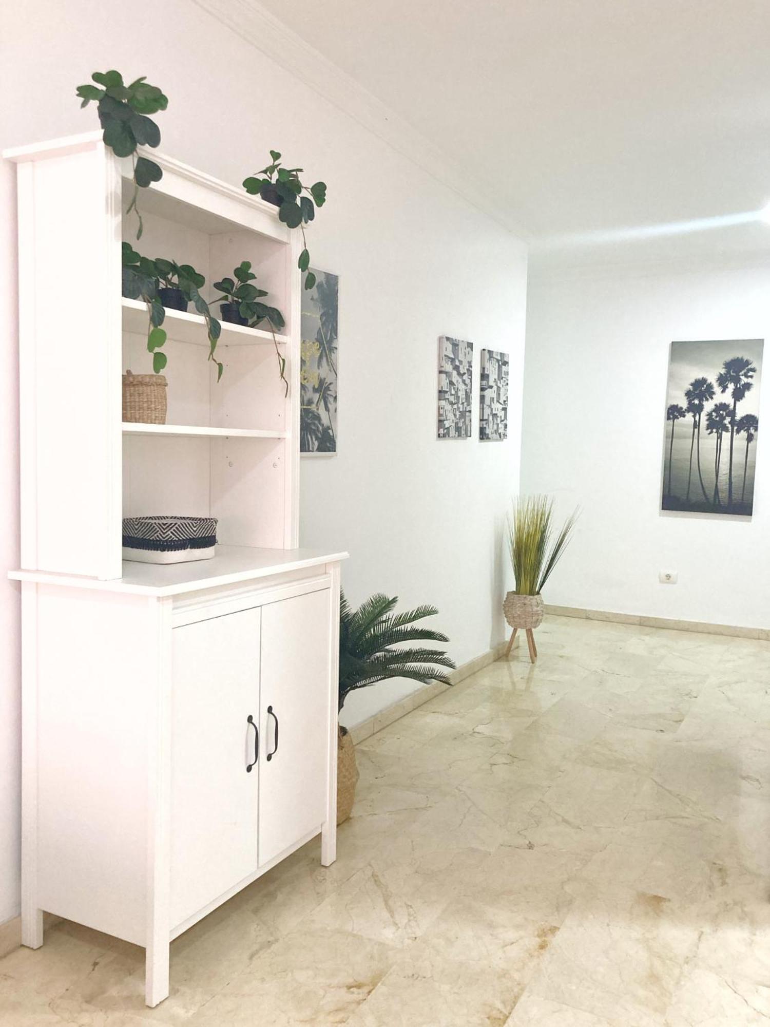 Sagasta Beach Apartment VII By Canary365 Las Palmas de Gran Canaria Eksteriør bilde